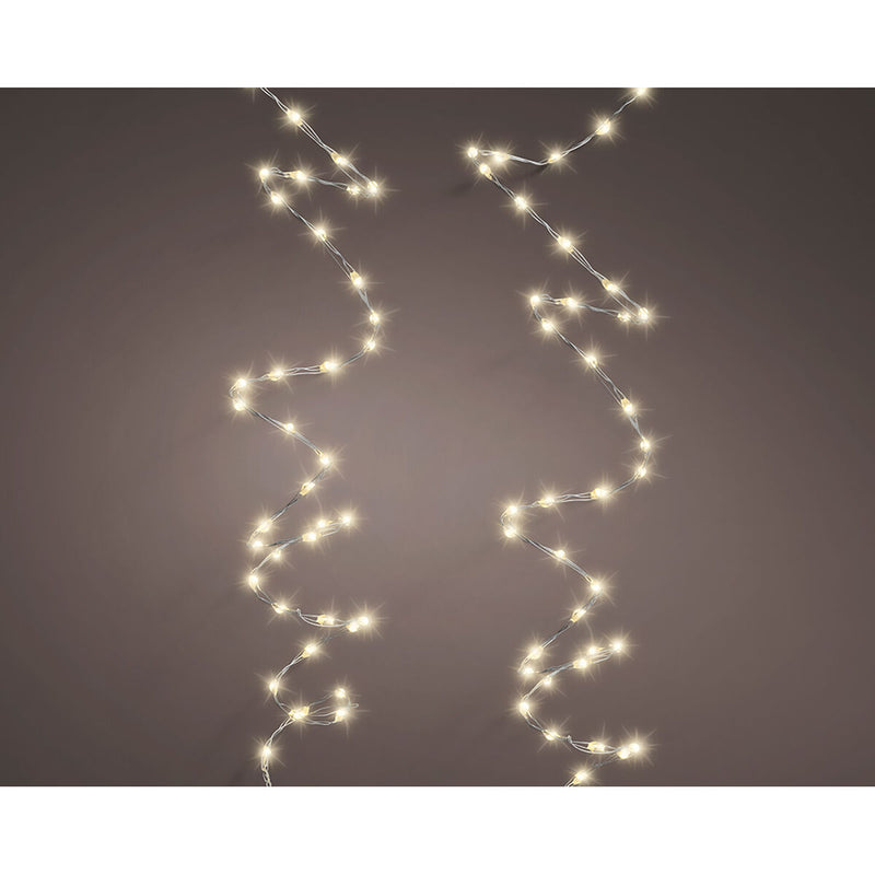 V3HCEE65079AD5DB941FB374565315E9852R6249614P4