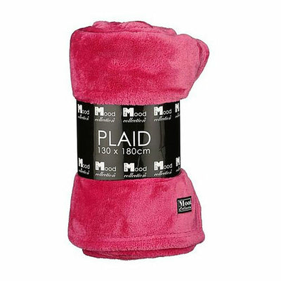 V4HCBA740BDD48A6F300F87CFDCD3BAE4B1R5140816P1