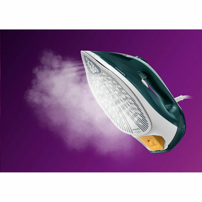 V6H8D27E6BE99B72A21A068EE9E874F0723R6639623P4