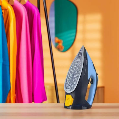 V7HF4FB4EAE5C7C61B75F356183CF751148R6343237P5