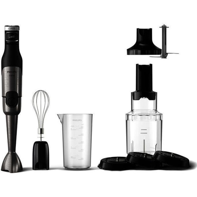 V2HC6FB43A2016015D95F368EB65955A6E9R7422046P3