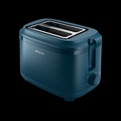 Se Brødrister Philips HD2511/70 900 W  Stort online udvalg i Philips - Køb online på udsalg og tilbud lige nu  Meget billig fragt og hurtig levering: 1 - 2 hverdage - Varenummer: S7612075 og barcode / Ean: '8720389037306 på lager - Udsalg på Hjem og madlavning, Små elektriske apparater Spar op til 52% - Over 1112 kendte brands på udsalg