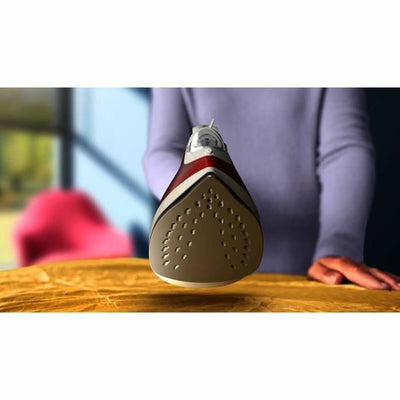 V7HC25F1264F1576968B8778F2E889098D8R7210731P4