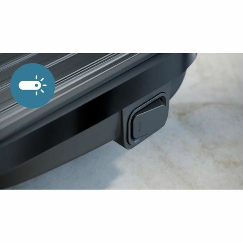 V6HC9D239564C3F67A01D6623BCB7FCAB58R5399195P5