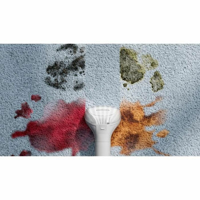 V7H2F66A2116D0E309D1EA4D6382F5CE77BR6816387P6