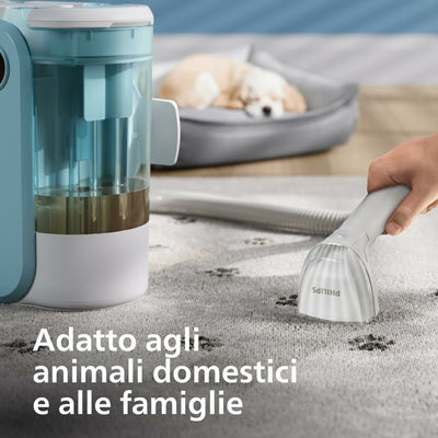 V3H012D4AEE94F3F6DEBD2D4EC8CFF3D6DER6291813P8