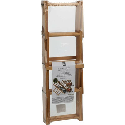 V4H5637204890771BA58912AA3177E04B90R4891941P2