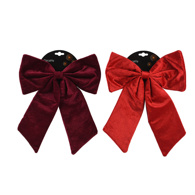 V2HF51F8C963008243541FB70A7E92DCD15R7168299P1