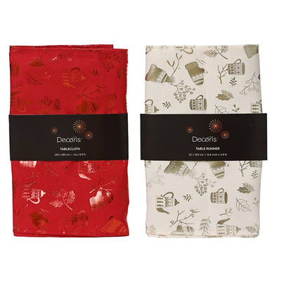 V2HC3906C06561253E29D4E344A74F807ADR7420965P1