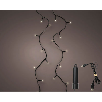 V2H3BD51454CFD7DC7802E019F4C028491CR7152888P2