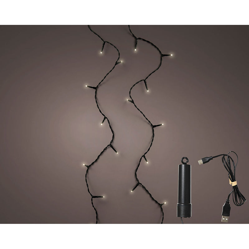 V2H3BD51454CFD7DC7802E019F4C028491CR7152888P2