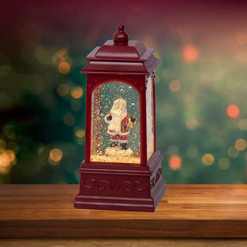 V2H38923C4CE92C54D0E4C2E1B5AC7F7E17R7488044P3