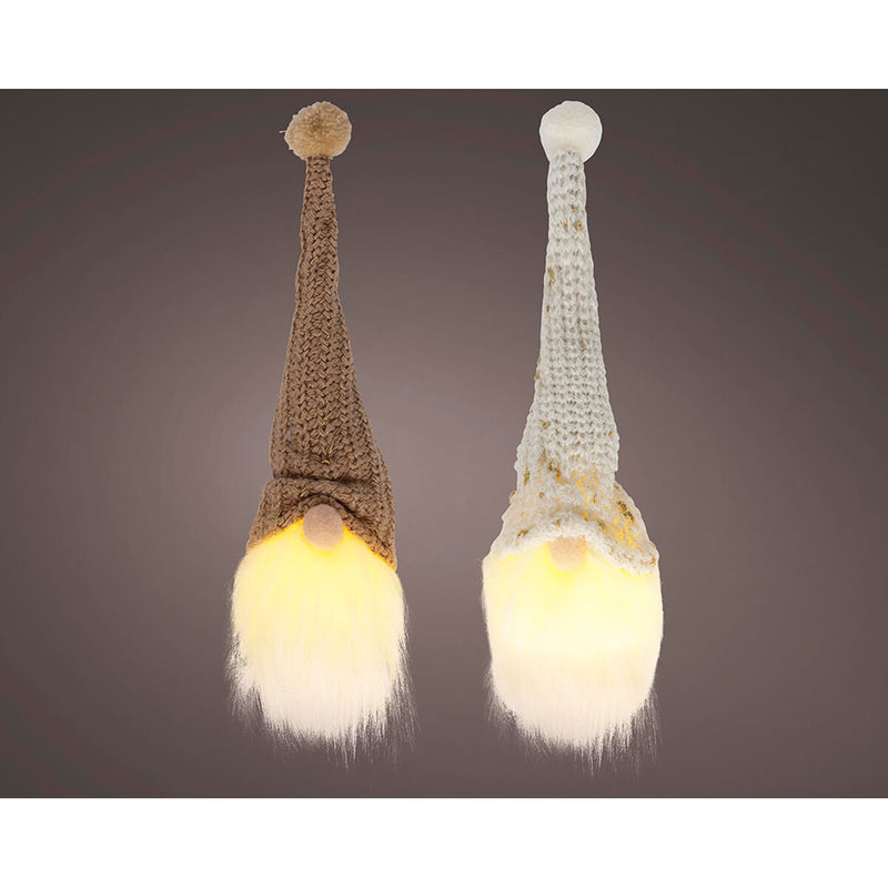 V2H73E73565E136D2ACAA4BC0568351D900R7420621P2