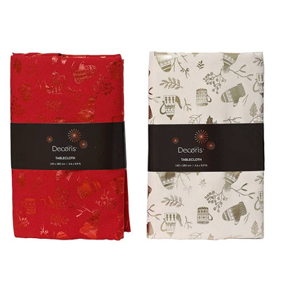 V2H9884D69168AD15EE6D515BD8A533F9CCR7468394P1