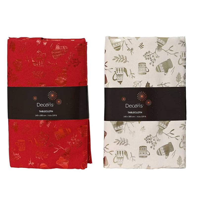 V2H9884D69168AD15EE6D515BD8A533F9CCR7468394P1