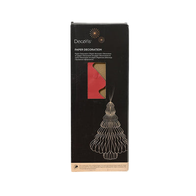 V3H6203613C81EBABB6B5E9AF8EBB226E02R6351667P2