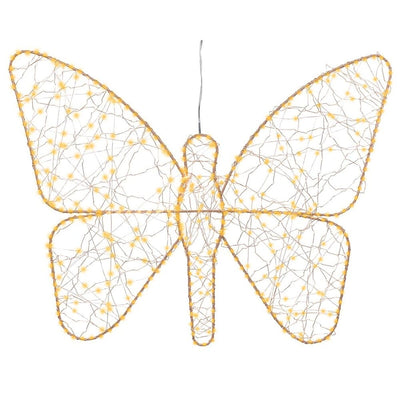 V2H380EFB814B2BA8C249F7CFF6C93F2A1BR7470034P1