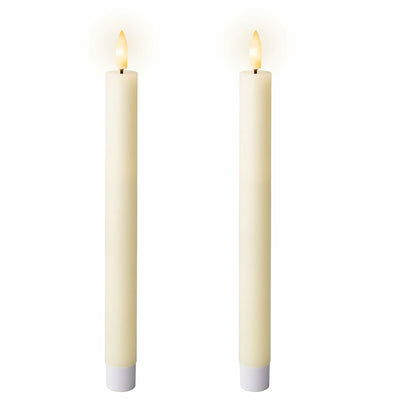 V2H2B5A4FA61D2BEB35FCF986008A4E2CA1R7128619P3