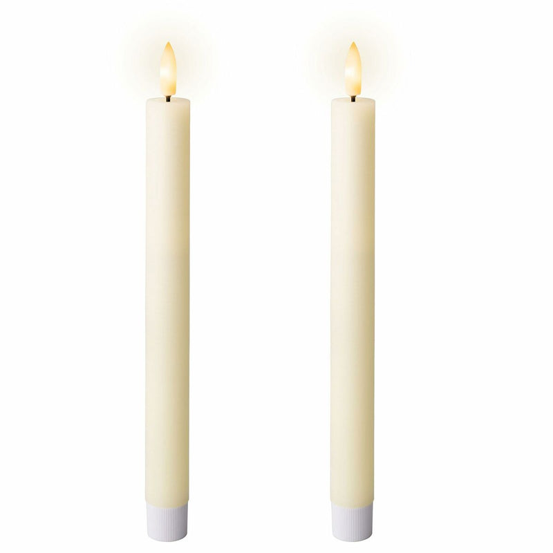 V2H2B5A4FA61D2BEB35FCF986008A4E2CA1R7128619P3