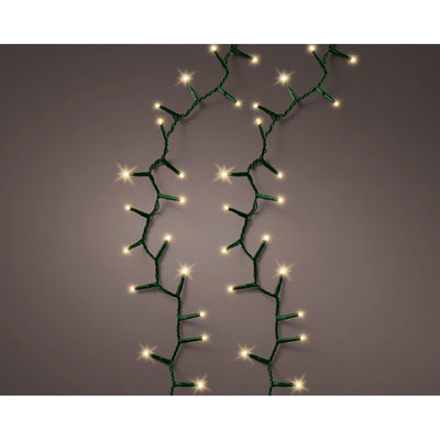 V2HF31420AD0871E2F788AA573D7186CB9DR7169365P2