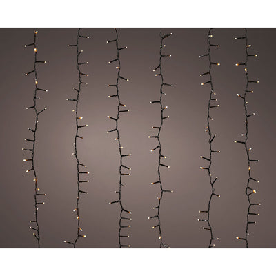 V4HFAD029F19903A585F3E79A2B0F96EFBCR7163480P2