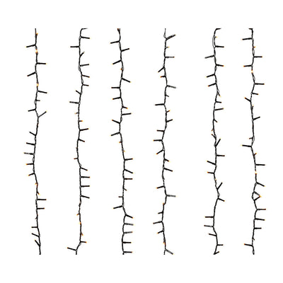 V4H8271D8C684B72448CA2054CC4327B06FR7163475P1