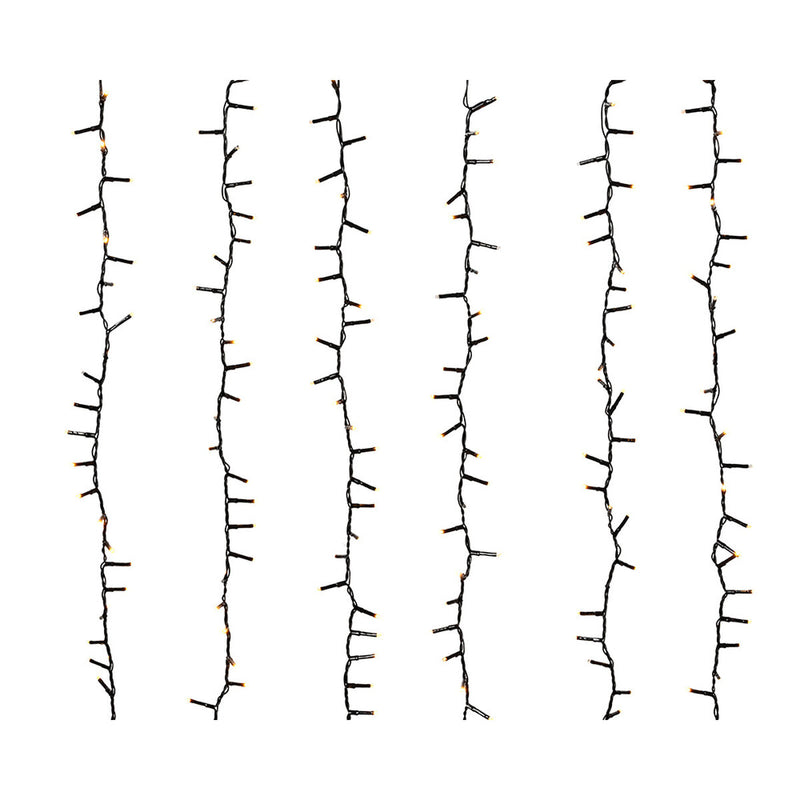 V4H8271D8C684B72448CA2054CC4327B06FR7163475P1