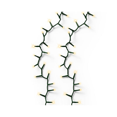 V2HDFFA19958AA828A41319687DADAF165FR7169071P1