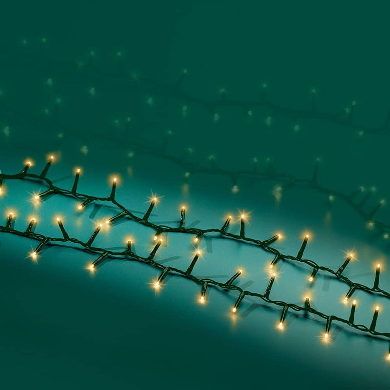 V2HC18D2463E7161E72821D15B063802D07R7169072P2