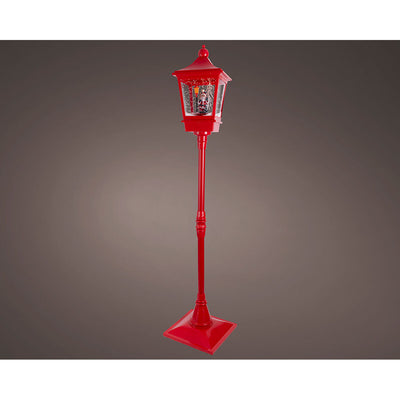 V2HB204207AAE8FF5D67D3E1402E31085B6R7469542P2