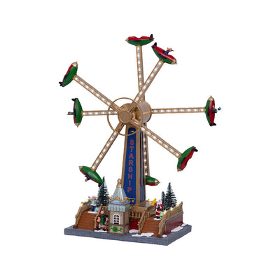 V2H59FDB0004838CA9651BE0021BF5CCAA8R7415532P1