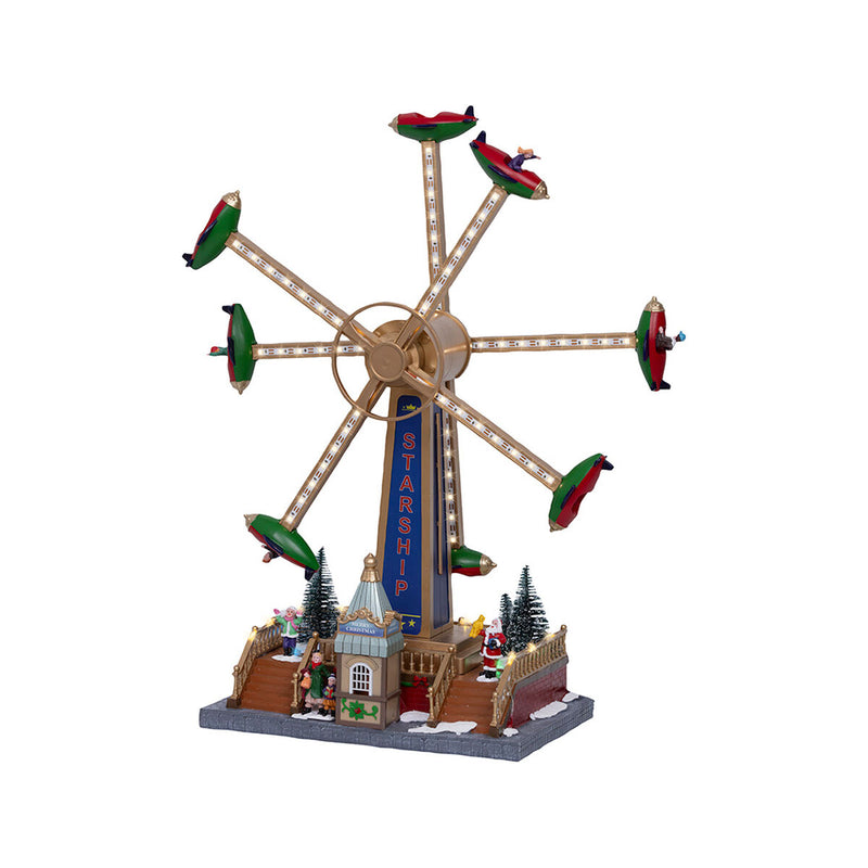 V2H59FDB0004838CA9651BE0021BF5CCAA8R7415532P1