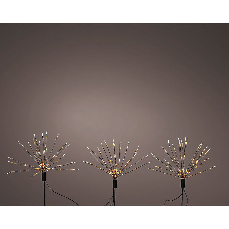 V3H2072366F2593AFDBD37F045F68EB527AR7230111P2