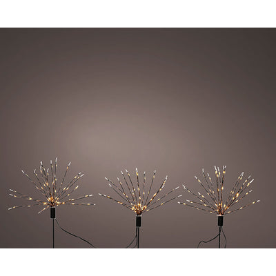 V3H2072366F2593AFDBD37F045F68EB527AR7230111P2