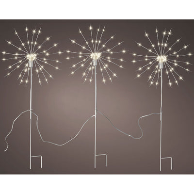 V6H8738B0917A8AD18DDDC216108C615918R6403868P2