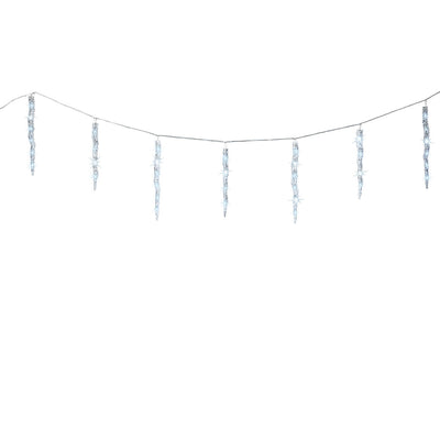 V2H88B59E1B718B16A02B0162D12473B8ECR7488047P1