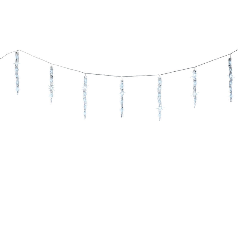 V2H88B59E1B718B16A02B0162D12473B8ECR7488047P1