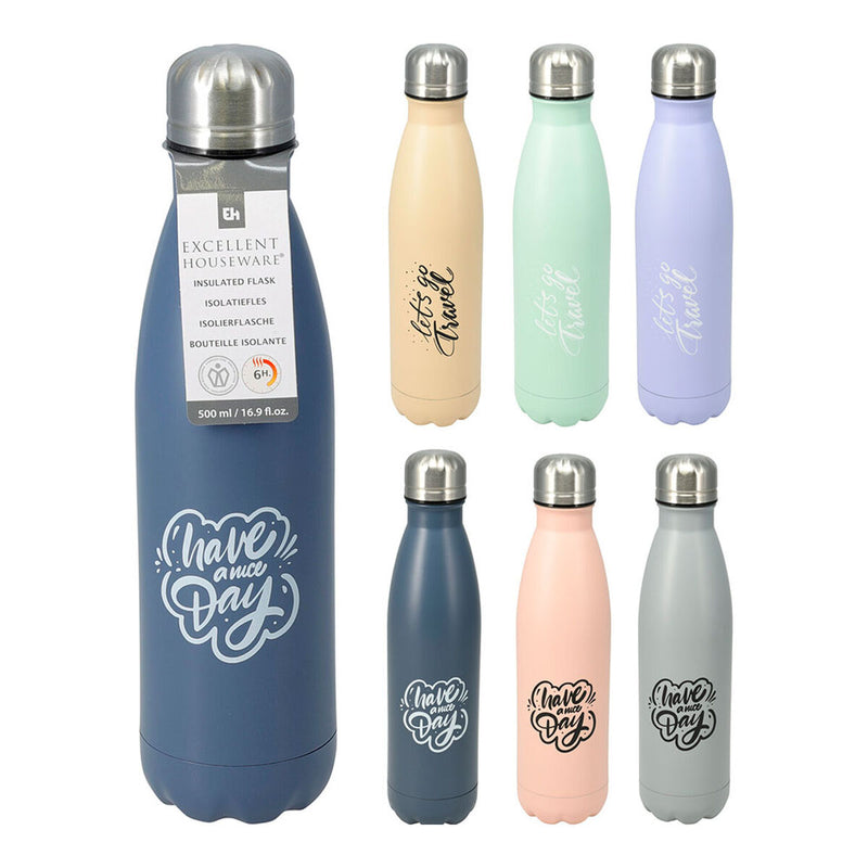 V2H409D4AB9D8C46575C86E8E56989D0C2FR7506146P1