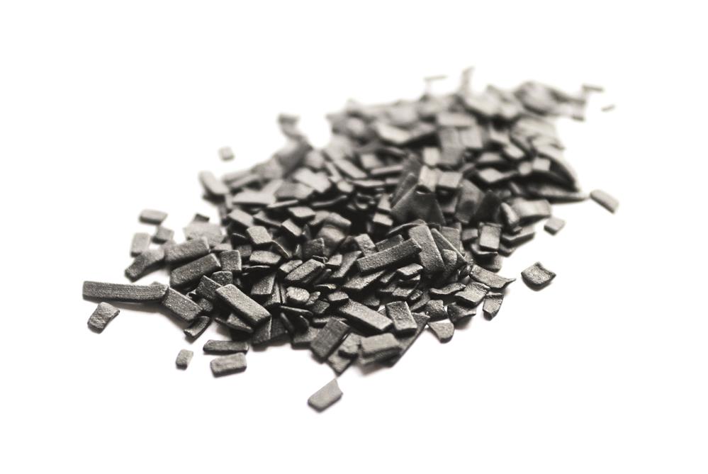 Produktbillede af Isdrys Flakes Saltlakrids Bt 800 G på tilbud – premium kvalitet og detaljer