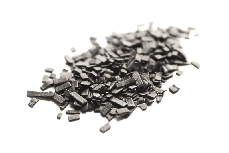 Isdrys Flakes Saltlakrids Bt (800 G) ❤ Stort online udvalg i NIC ❤ Billig fragt og hurtig levering 2 - 5 hverdage - Varenummer: BAR-725207 / Ean: &