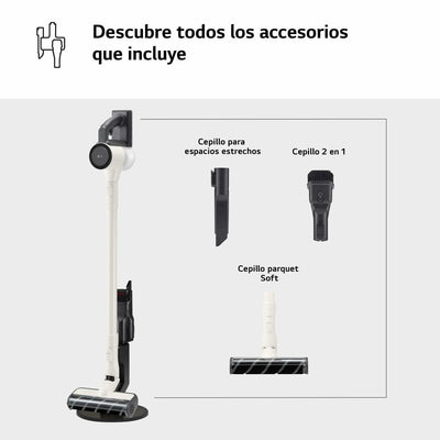 V2H231DA5DE6AD30F122045E69859BCE311R6755515P7