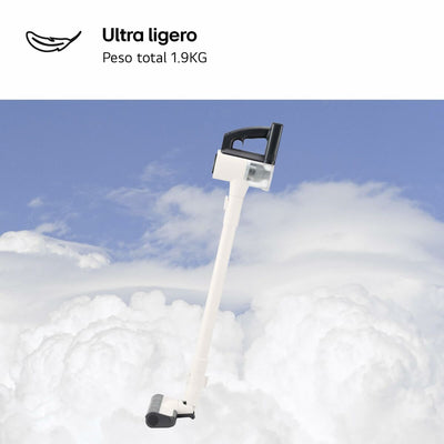 V2H41B20E49C25A3CD6516933E2FC211DD1R6755519P9