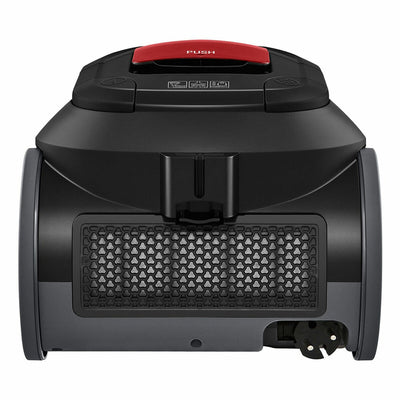 V2H78709EEECF6CAA12302B5C45BED4D682R6859391P5