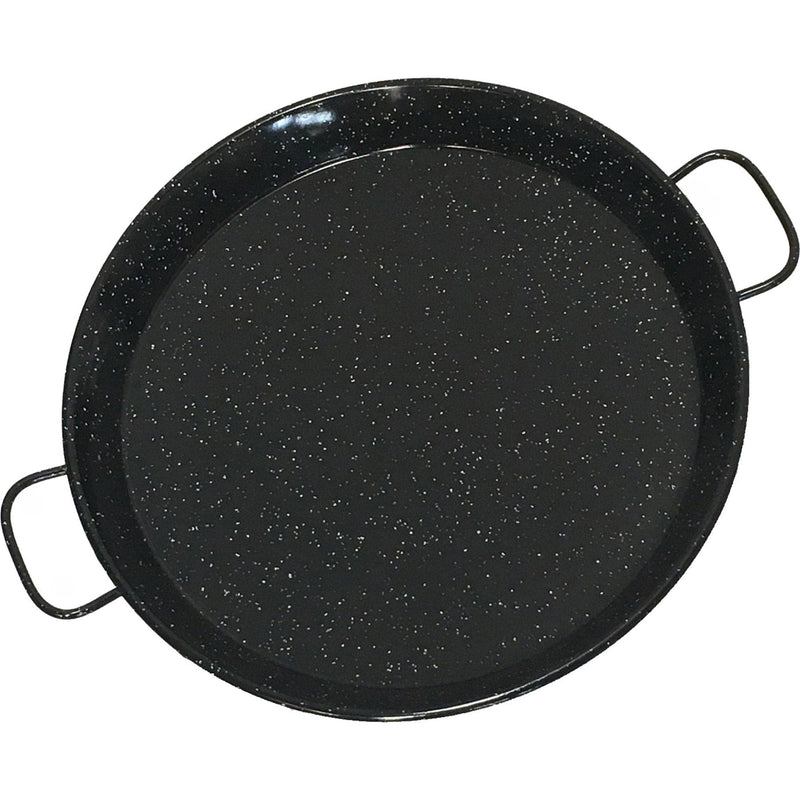 Hällmark Paellapande