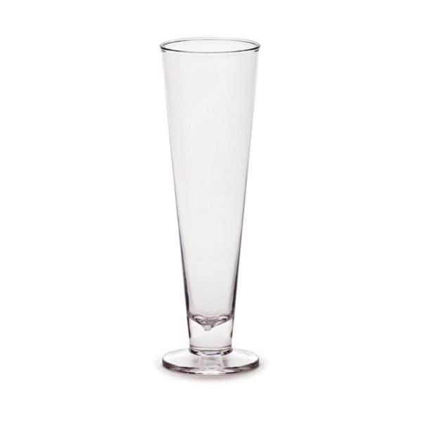 Gramonty Ølglas 40 Cl Polycarbonat ❤ Kæmpe udvalg i GraMonty ❤ Billig fragt og hurtig levering 2 - 5 hverdage - Varenummer: BAR-704328 / Ean: &