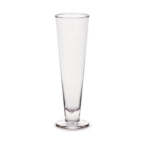 Produktbillede af Gramonty Ølglas 40 Cl Polycarbonat på tilbud i premium kvalitet