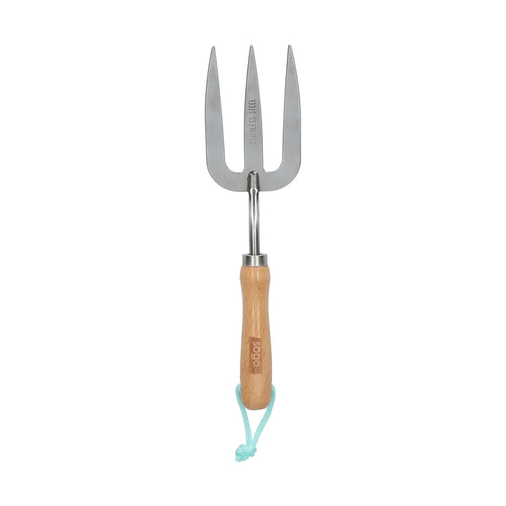SOGO Plantegaffel 31 cm