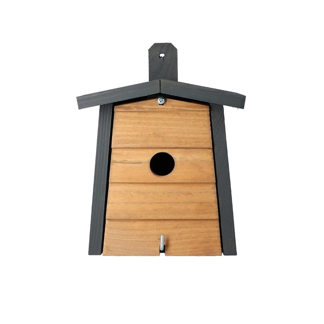 Produktbillede af Redekasse Freyr på tilbud i høj kvalitet