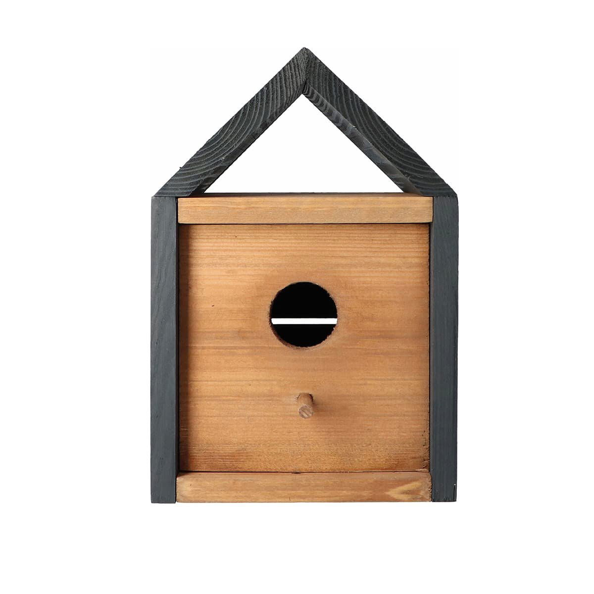 Produktbillede af Redekasse Freya på tilbud i høj kvalitet