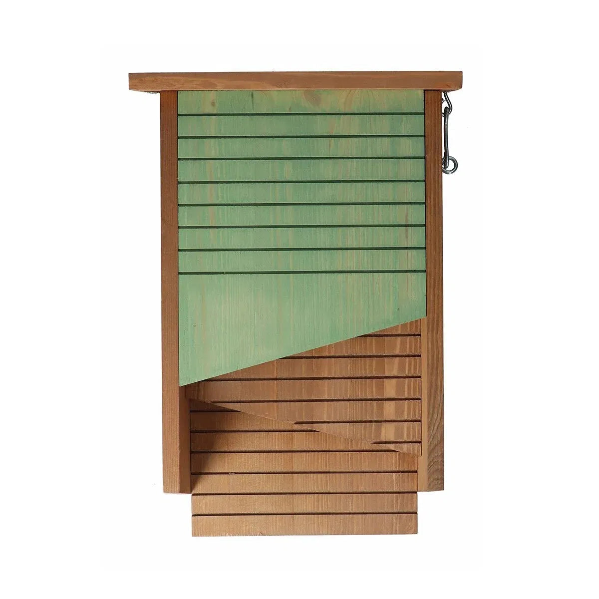 Produktbillede af Flagermusbo model Valja på tilbud i høj kvalitet